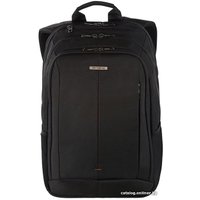 Городской рюкзак Samsonite Guardit 2.0 M CM5-09006
