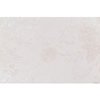 Виниловые обои Палитра PL72139-22