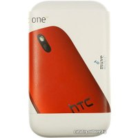 Телефон HTC One SV