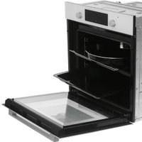 Электрический духовой шкаф ARDO BO28EW2