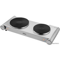 Настольная плита Kitfort KT-152