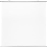 Проекционный экран CACTUS Map type 150x150 CS-PSRM-150X150-WT