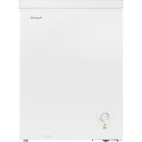 Морозильный ларь Weissgauff WFH-150 MH