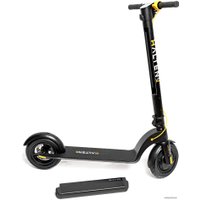 Электросамокат Halten Lite Plus