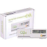 Монитор качества воздуха Даджет KIT MT8057S