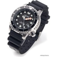 Наручные часы Citizen BN0150-10E