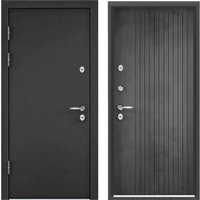 Металлическая дверь Torex Снегирь LT MP-1 (88x205, левая) в Мозыре