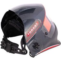 Сварочная маска Aurora Sun-9 Panoramic (с сумкой)