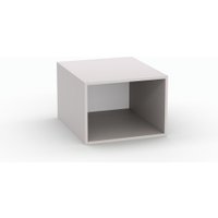 Антресоль Кастанье Модерн ВШ 450.45 (кашемир)