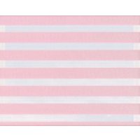 Шторы день-ночь Jalux День-Ночь Софт bh 10 130x160 (розовый)