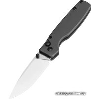 Складной нож KIZER Original(XL) V4605C2