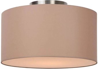 TopDecor Crocus Glade P1 01 07g