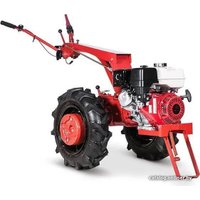 Мотоблок бензиновый Беларус 012WM (Weima 188F)