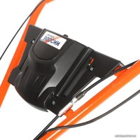 Мотоблок бензиновый Patriot Урал 440107581