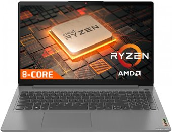 Lenovo IdeaPad 3 15ALC6 82KU00G2RE