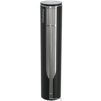 Электроштопор Prestigio Maggiore PWO104SL