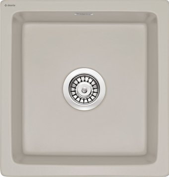 Кухонная мойка Deante ZCB_C103