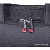 Сумка BRAUBERG Control 2 (240397) в Могилеве