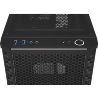 Корпус Endorfy Signum 300 Solid EY2A003