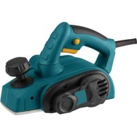 Рубанок FIT 80492