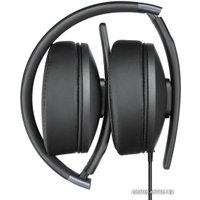 Наушники Sennheiser HD 4.20S [506781]