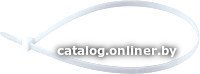 Стяжка для кабеля Navigator 71060 (100 шт)