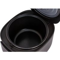 Мультиварка JVC JK-MC400