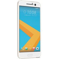 Телефон HTC 10 32GB Topaz Gold