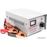 Зарядное устройство MaxInter PLUS-10AT