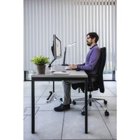 Клавиатура Hama Rossano