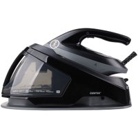 Утюг CENTEK CT-2306