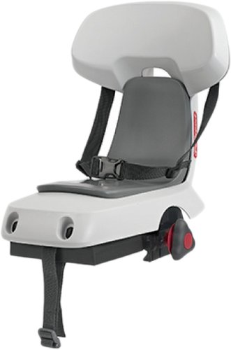 Polisport Guppy Junior Master Box (cool light grey/dark grey)