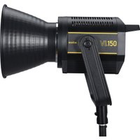 Лампа Godox VL150