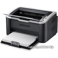 Принтер Samsung ML-1860