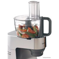 Кухонная машина Kenwood Prospero KM287