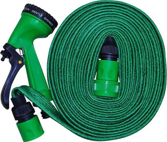 Шланг Park R330095 HL157 (1/2", 10 м)