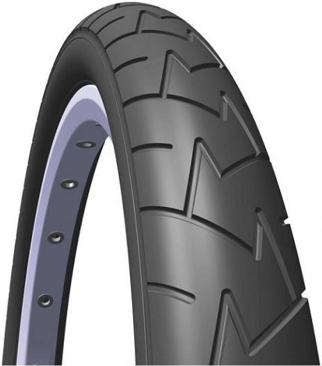 

Велопокрышка Mitas Comfort V57 37-288 14" [5-10953230-042]