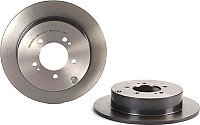 

Brembo 08A75511