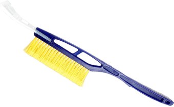 Goodyear WB-01 GY000201