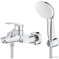 Смеситель Grohe Eurosmart 33302003