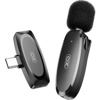 Радиосистема XO MKF08A