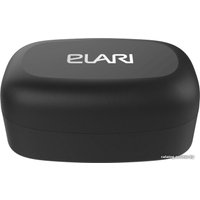 Наушники Elari EarDrops (черный)