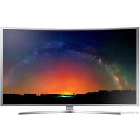 Телевизор Samsung UE40S9AU