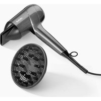 Фен BaByliss D6200DE