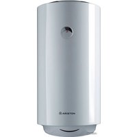 Водонагреватель Ariston ABS PRO R 50 V SLIM