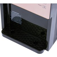 Кулер для воды Sonnen TSE-03BBP 455751