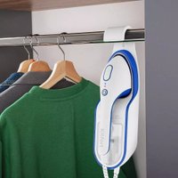 Отпариватель Kitfort KT-9130-3 в Пинске