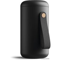 Очки виртуальной реальности для смартфона HTC Vive Flow