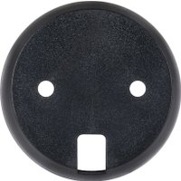 Твитер DL Audio Raven Easy Install Neo Tweeter V.2