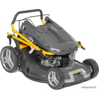 Газонокосилка Stiga Combi 55 SVQ B 294557828/ST1